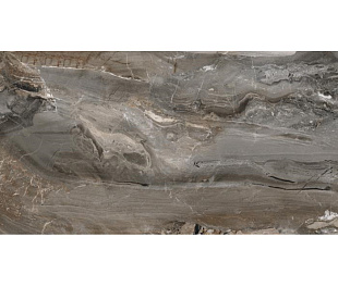 NR010 Керамогранит Botein Dark orobico 30*60см 1,44м2