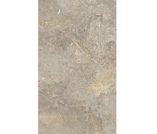 Керамическая плитка EVERBROWN RET(P) 60X120