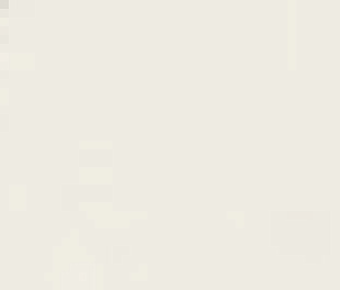 610130005338 Плинтус FORTE DEI MARMI LILAC BATTISCOPA 7,2x80 см