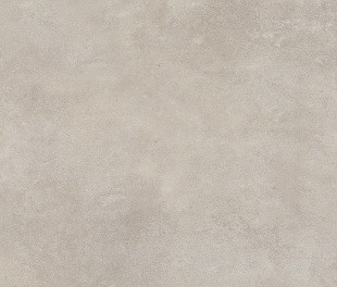 Керамическая плитка для стен Creto Base 20x20 серый (01-10-4-15-00-16-4205)