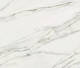 Керамогранит I Naturali Calacata Gold Soft Touch 120x300