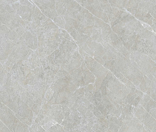 Керамогранит OSMOND GREY (CARVING) 60х120 CR E (1,44м2/48,96м2/34уп)