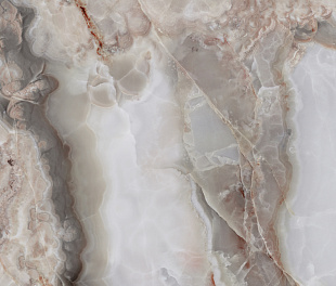 Янтарь/Amber Бежевый Пол. 60x120