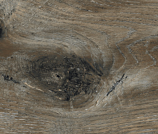 Aroma Wood Nero керамогранит 120x20см