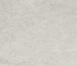 Плитка из керамогранита матовая Creto Style 60х60 белый (SE00)