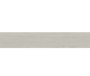 Плитка из керамогранита Kerama Marazzi Менара 20x160 белый (KM2016G0001R)
