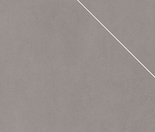 Керамогранит Cava Grey Pattern 3 30C 30x60