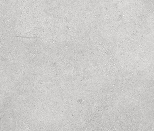 Керамогранит Vitra UrbanChic Серый МатR10A 60x120 (1,44)