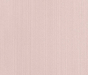 F897 Victoria Blossom Wall Rett 40х80