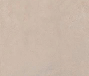 LEGAME BEIGE RET 60X120