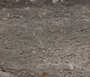 Плитка из керамогранита Vitra Bergamo 7.5x60 коричневый (K946625LPR01VTE0)