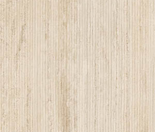 In Cream Lines Rett 60х120