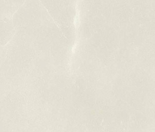 610090002521 Вставка SYMPHONYX CRYSTAL BOTTONE LAP 7,2x7,2 см