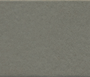 Плитка керамическая напольная 26688 BABYLONE Dust Grey 9,2х36,8 см