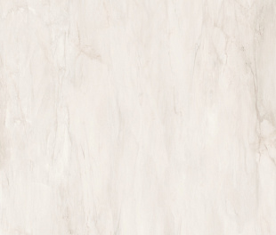 Керамогранит Lira beige бежевый PG 01 45х45 (1,62м2/42,12м2/26уп)