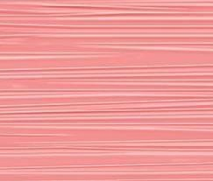 Плитка Poeme Harmonie Cayenne 25*75