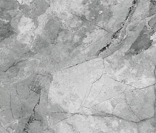 CR120 Керамогранит Vivia Cemento Carving 60*60см 1,44м2