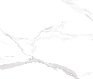Керамогранит DESPRO STATUARIO (GLOSSY) 60х60 (1,44м2/51,84м2/36уп)