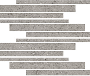 Керамогранит Bera&Beren Greige Mureto Mosaic Natural 30x45