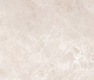 IMAGINE BEIGE 60*120*0,9 (КГ) 1,44м(2шт)/46,08м, НЕКОНДИЦИОННЫЕ КОРОБКИ