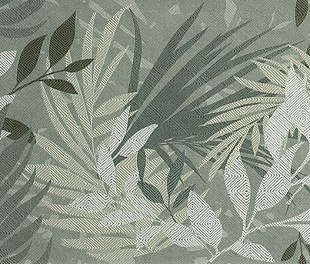 fQK3 Murals Tropic Kenzia 80x160 RT