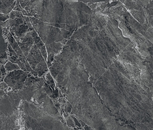 Керамогранит Realistik Cavora Black Matt Carving 60x120 (1,44)