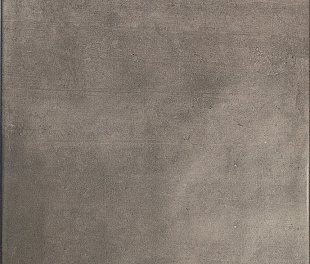 Керамогранит DNA Bow Square Tobac 18,5х18,5 (0,447)