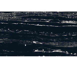 Black Marquina 800х1600х9 Matt, керамогранит ENNFACE