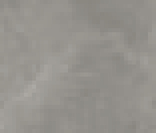 610130005340 Плинтус FORTE DEI MARMI ELEGANT GREY BATTISCOPA 7,2x80 см