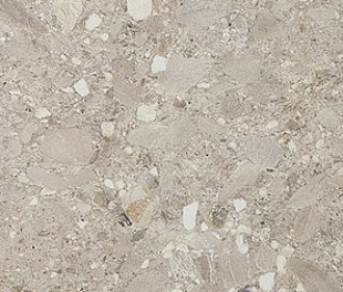 Ceppo Sabbia Rett 60х120