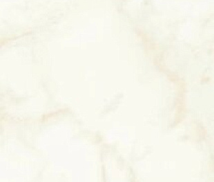 A4TT Плитка MARVEL SHINE CALACATTA DELICATO SILK 50x120 см