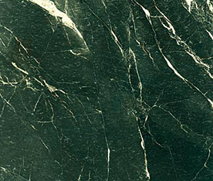 Гранит керамический матовый IMPERIAL Verde Alpi RETT MATT 60х120х0,9 см