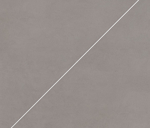 Керамогранит Cava Grey Pattern 1 90A 90x90