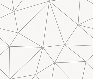 6632-0030 Гаусс декор 3 30х30