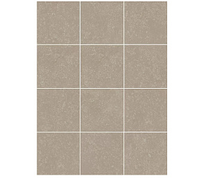 Плитка из керамогранита Kerama Marazzi Касабланка 29.8х39.8 бежевый (KM1010G0071N)