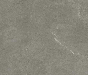 Керамогранит Vonn Greige Anti-Slip 60x120