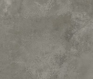 Плитка из керамогранита лаппатированная Meissen Quenos 79.8x79.8 серый (O-QNS-GGM091)