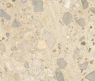 LMS622L КерГранит I CIOTTOLI SASSI BEIGE LEVIGATO-MATT RETT 60,4x120,8 см