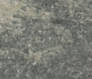Плитка из керамогранита Estima Strong 12x60 зеленый (SG06)