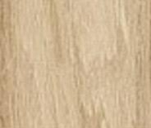 Плитка из керамогранита Estima Artwood 19.4x120 бежевый (AW01)