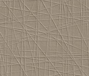 Керамическая плитка для стен Marazzi Italy Fabric 40x120 коричневый (ME15)