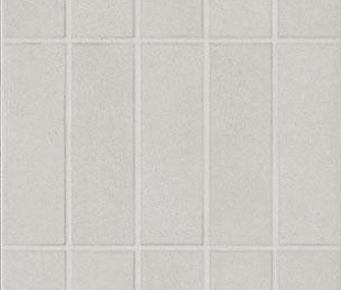 Керамическая плитка для стен Marazzi Italy Chalk 25x76 серый (M02L)