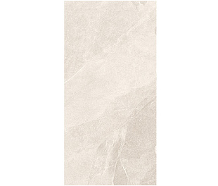 SL02BA КерГранит SHALE NATURALE SAND.SQ. 60x120 см