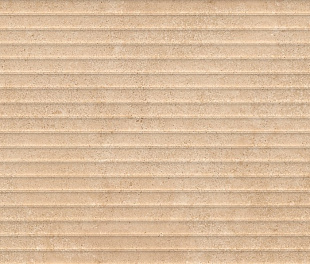 LINEAL VERONA GOLD 59,6X150(A)