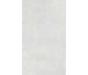 Керамический гранит Beton grey серый PG 01 60х120 (1,44м2/38,88м2)