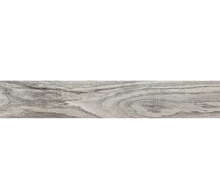 Керамическая плитка LVNG TORTORA 7,5x45 (0,95 box)