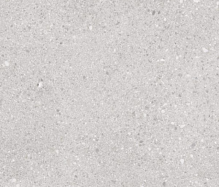 Плитка керамогранит Шихан ГР293 Серый матовый