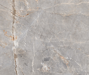 Керамогранит Cerrad Sofija Silver 119,7x59,7 (1,43)