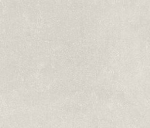 Raw Naive Rect 30x90