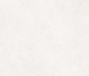 Bottega White 45x120